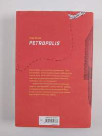 Petropolis