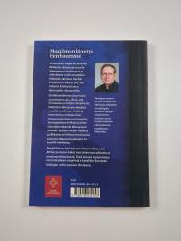 Maailmanlähetys tienhaarassa : siirtymävaiheen missiologisia kysymyksiä