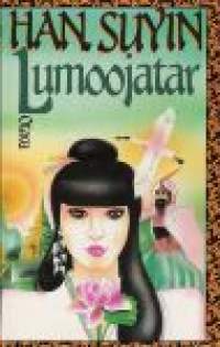 Lumoojatar