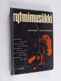 Rytmimusiikki