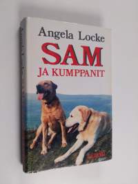 Sam ja kumppanit