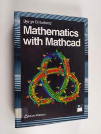 Mathematics with Mathcad PLUS 6.0