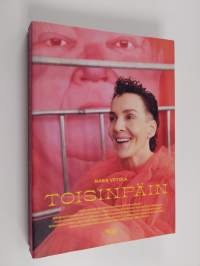 Toisinpäin