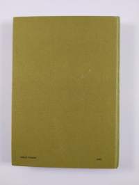 Lukion biologia