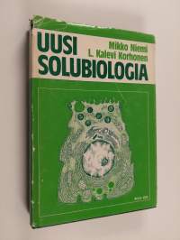 Uusi solubiologia