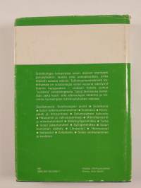 Uusi solubiologia