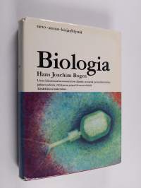 Biologia