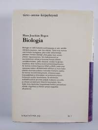 Biologia