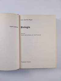 Biologia
