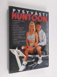 Pysyvästi kuntoon