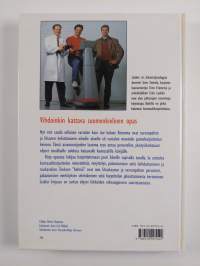 Pysyvästi kuntoon