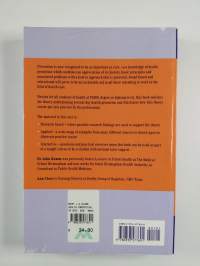 Health promotion : theory and practice