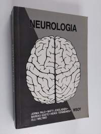 Neurologia