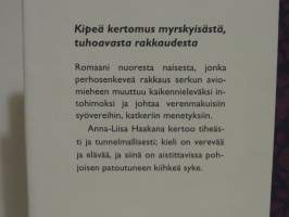 Lintu, lintunen