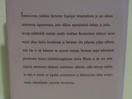 Se mitä et muista