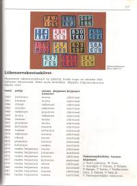 Veteraanimopedit - Mopojen kulta-aikaa 1950-70-luvuilla