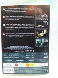 Dvd Antibody