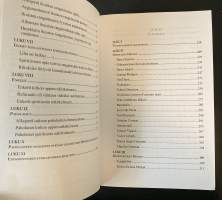 Taivas ja Helvetti - Eli Jumalan oikeudenmukaisuus spiritismin mukaan