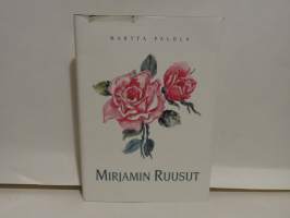 Mirjamin ruusut