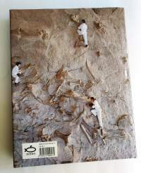 Kiehtovimmat dinosauruslöydöt