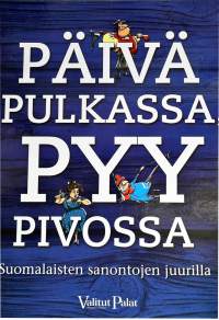 Tyhjä kuva