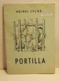 Portilla