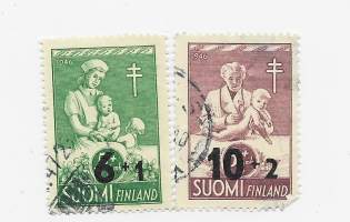 LaPe 330-31    TUB  1947