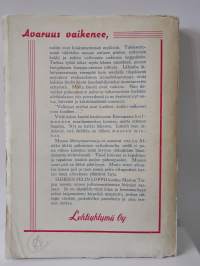 Suuren pelin loppu