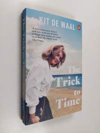 The Trick to Time