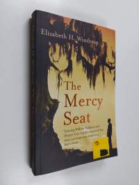 The mercy seat