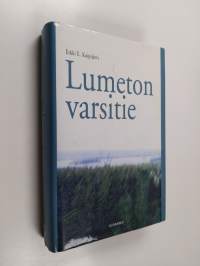 Lumeton varsitie