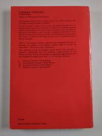 Literary criticism. 4 : Modern criticism: a short history