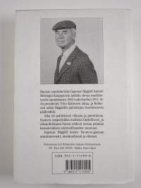 Kauppatorin päiväkirja
