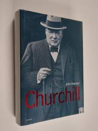 Churchill