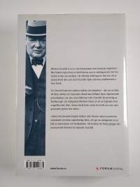 Churchill