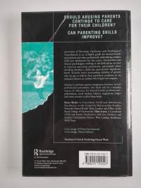 Assessment of Parenting - Psychiatric and Psychological Contributions