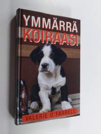 Ymmärrä koiraasi