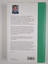 Masennus elämän voimavarana