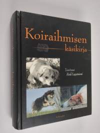 Koiraihmisen käsikirja