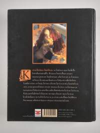 Koiraihmisen käsikirja