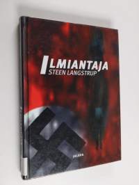 Ilmiantaja : kehen sinä luotat