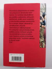 Perestroika : puheita ja lausuntoja