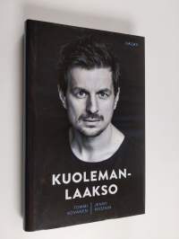 Kuolemanlaakso