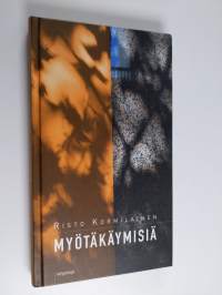 Myötäkäymisiä
