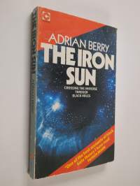 The Iron Sun