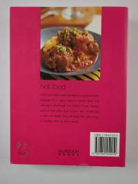 Hot Food