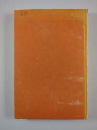Pakolaiset