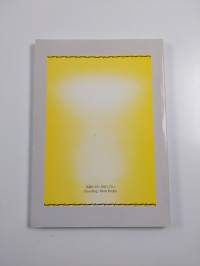 Catalogus et ordinaria successio episcoporum Finlandensium