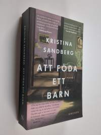 Att föda ett barn