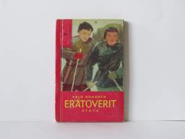 Erätoverit